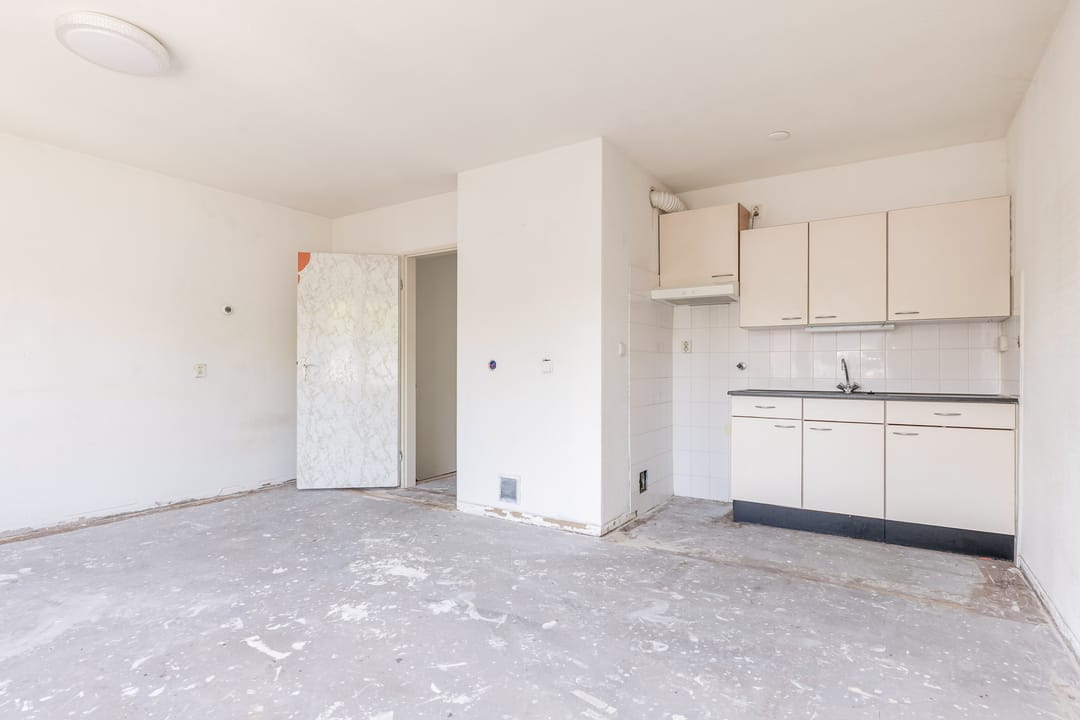 Photo 8 of Poldermolenweg 207