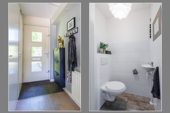 Foto 19 van Eikenpark 23