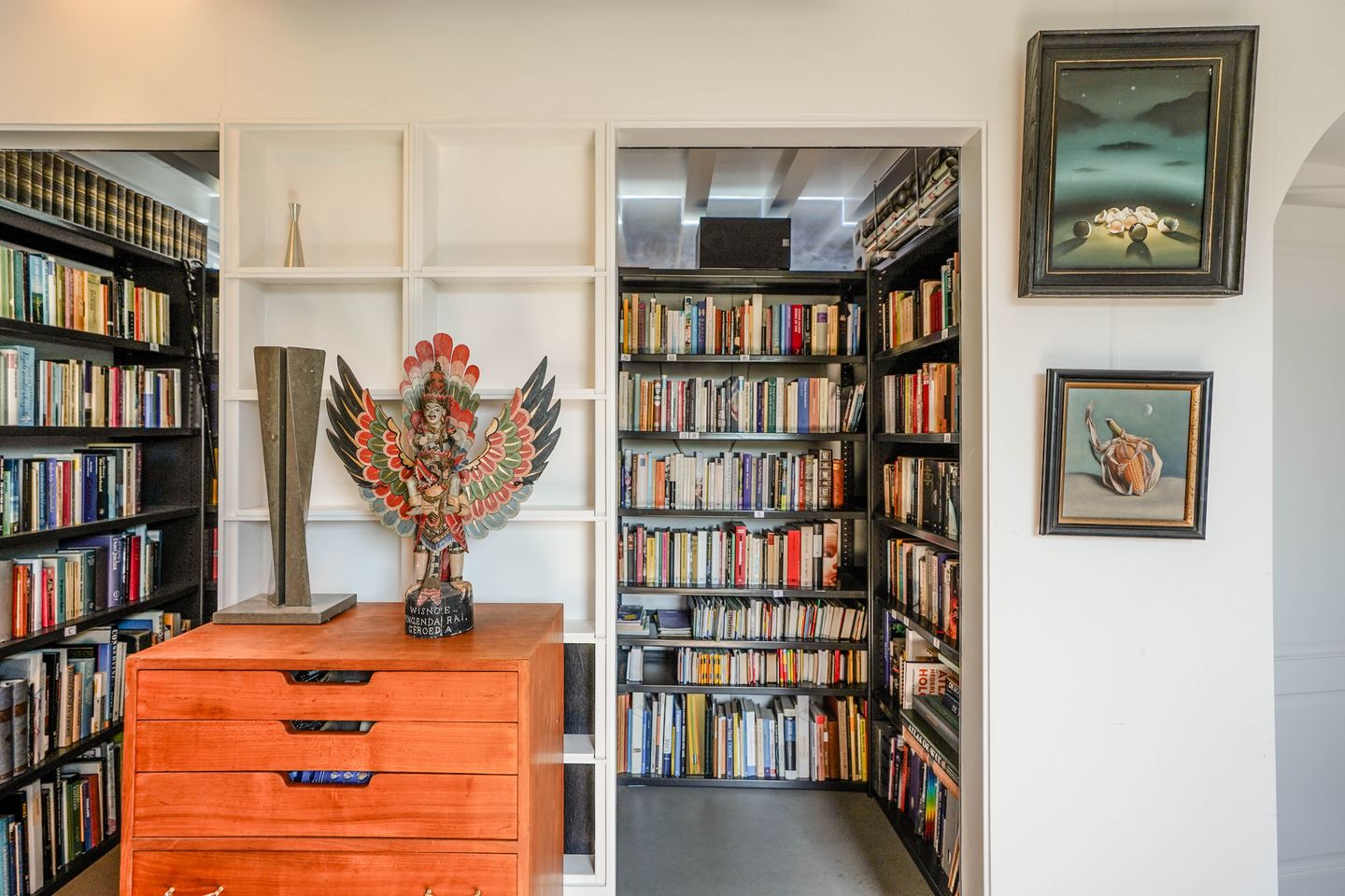 Foto 49 van Julialaantje 30