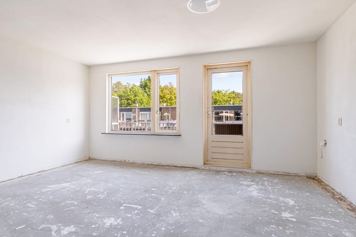 Foto 9 van Poldermolenweg 207