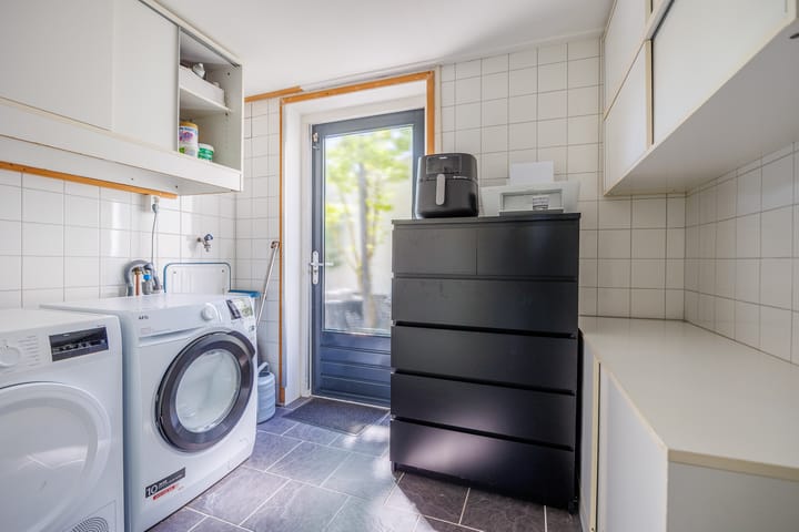 Foto 20 van Eikenpark 23