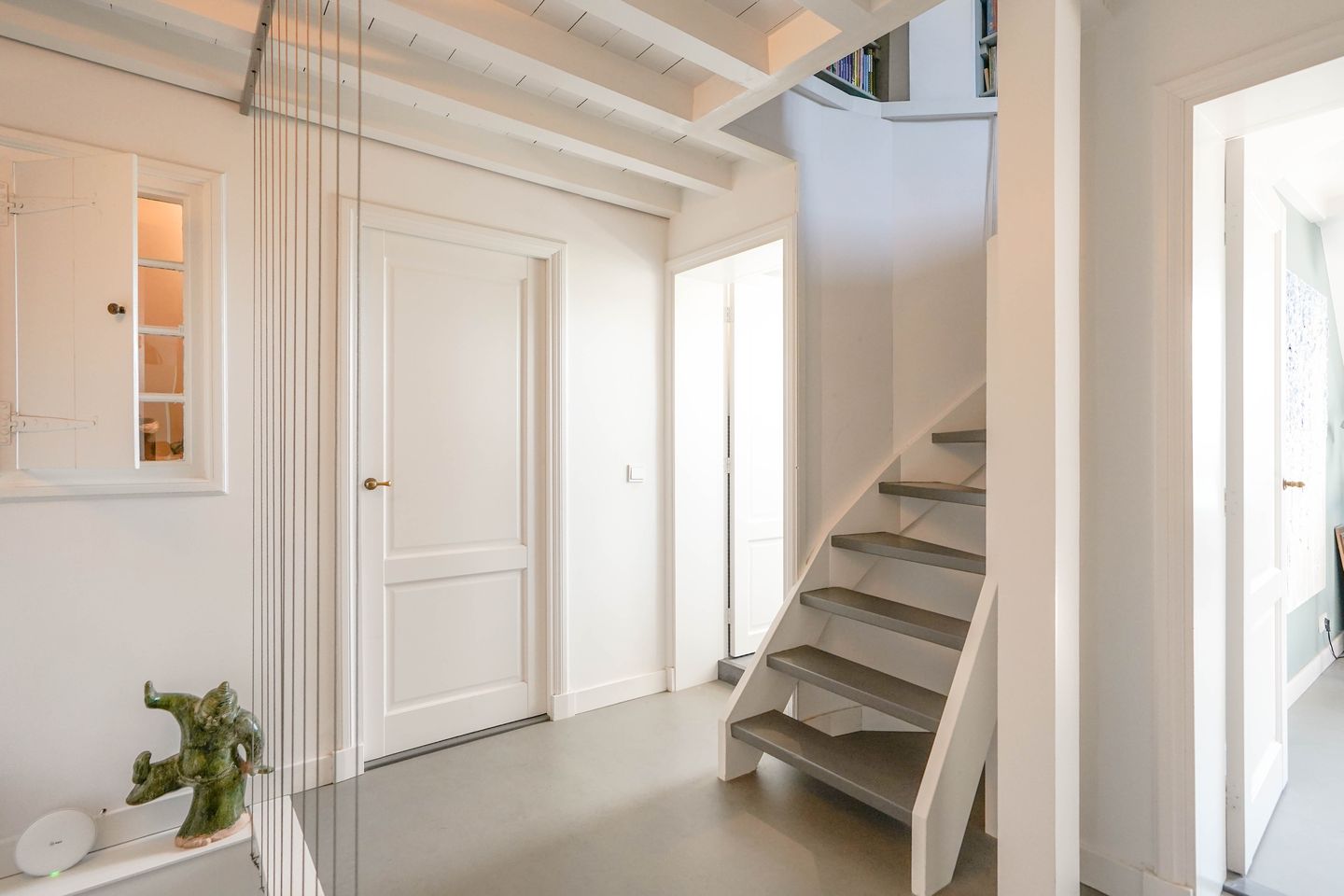 Foto 50 van Julialaantje 30