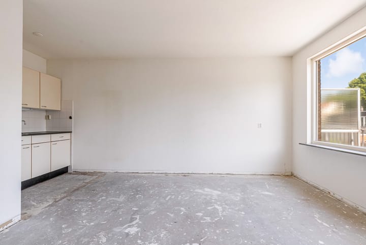 Foto 10 van Poldermolenweg 207