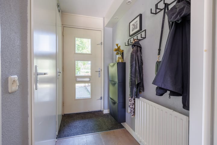 Foto 21 van Eikenpark 23