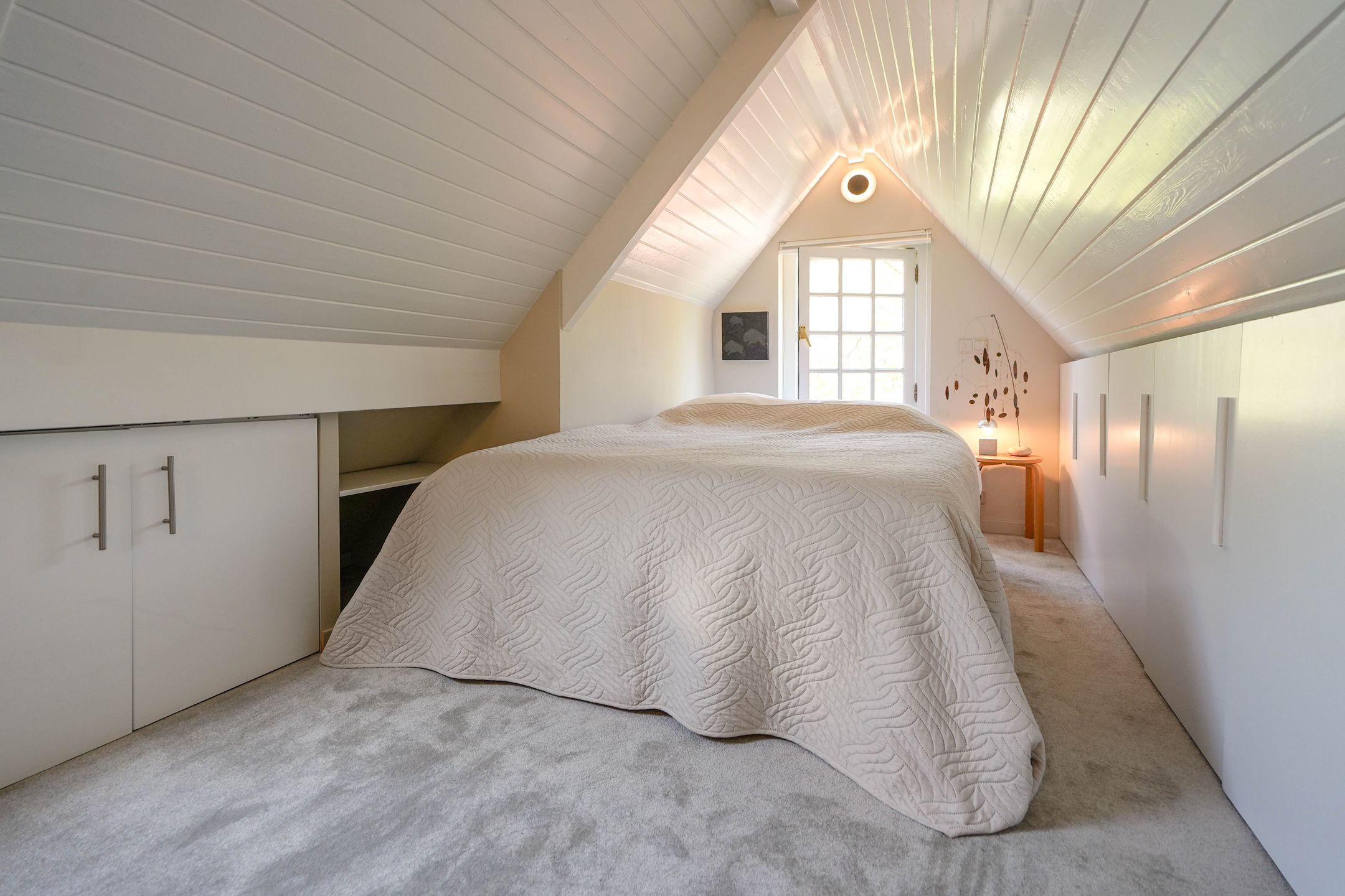 Foto 51 van Julialaantje 30