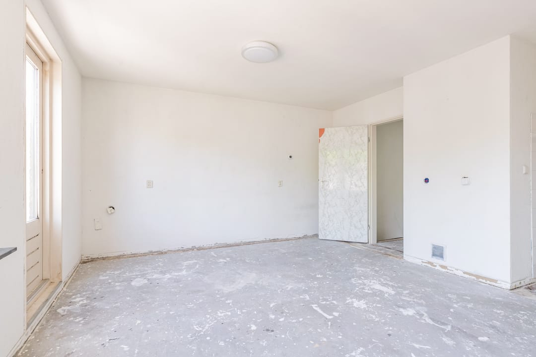 Photo 11 of Poldermolenweg 207