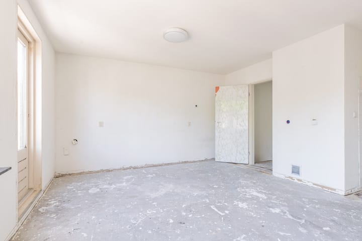 Foto 11 van Poldermolenweg 207