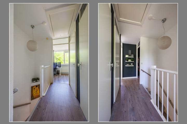 Foto 22 van Eikenpark 23