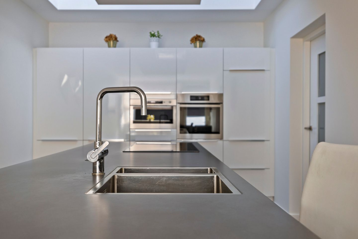 Foto 4 van Heerma van Vossstraat 55