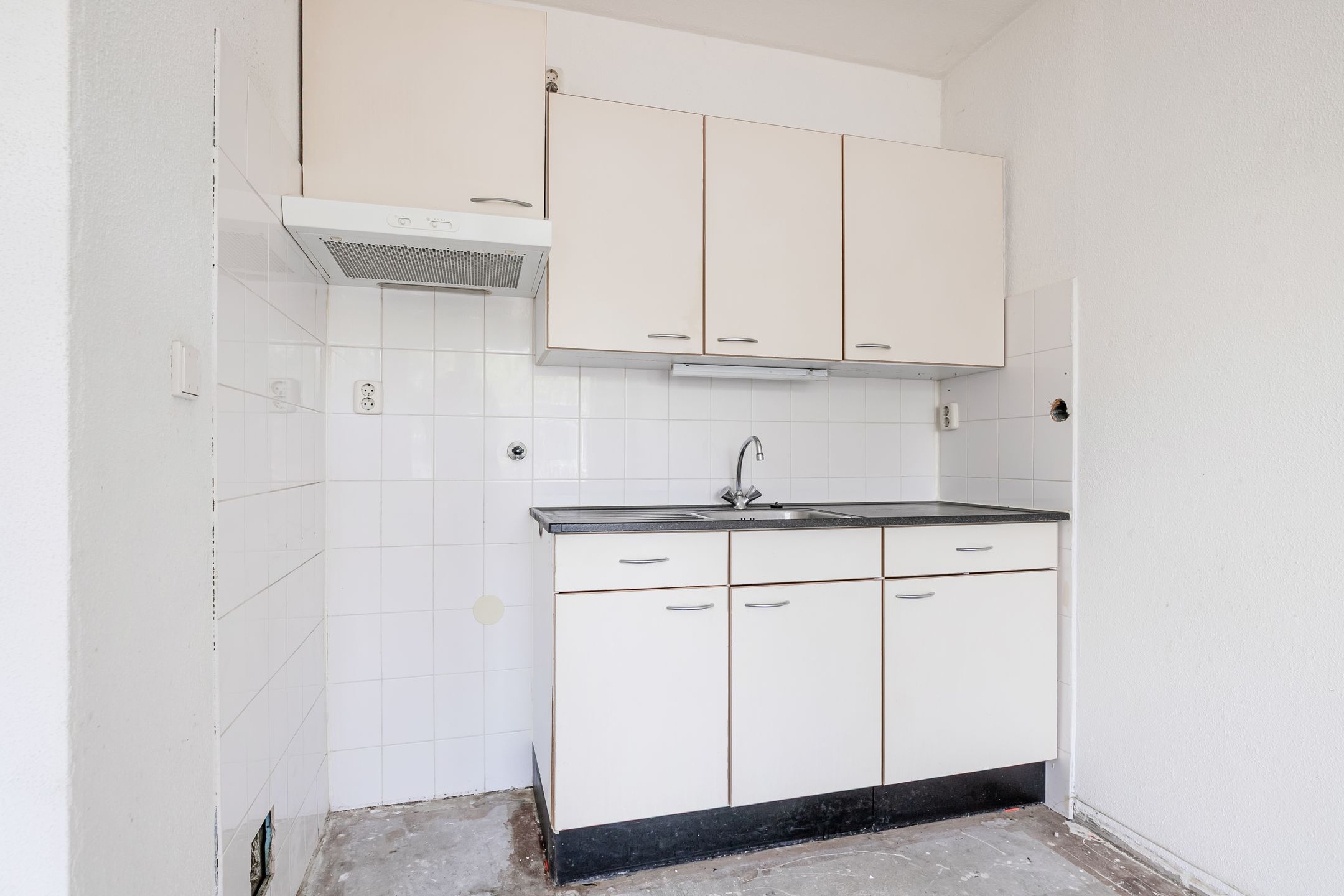 Photo 12 of Poldermolenweg 207