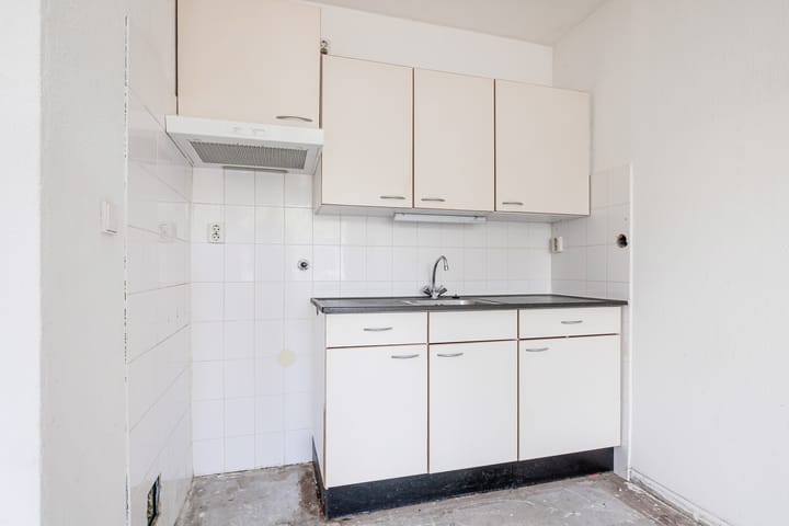 Foto 12 van Poldermolenweg 207