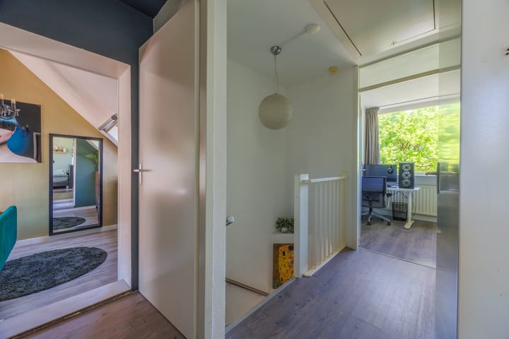 Foto 23 van Eikenpark 23