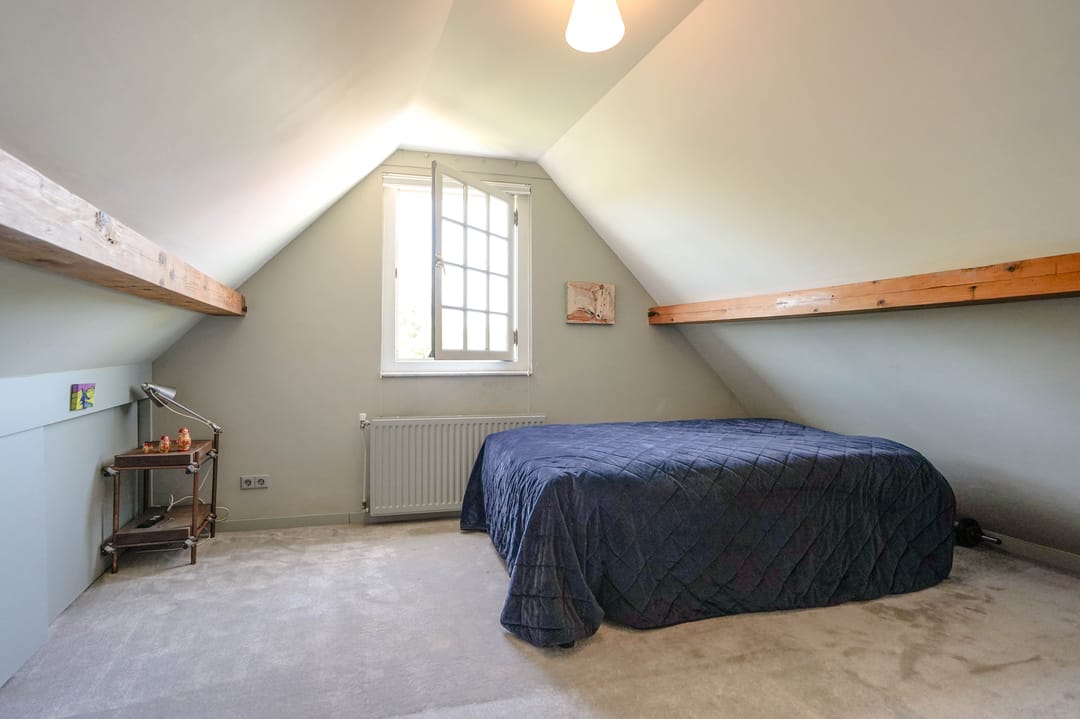 Foto 53 van Julialaantje 30