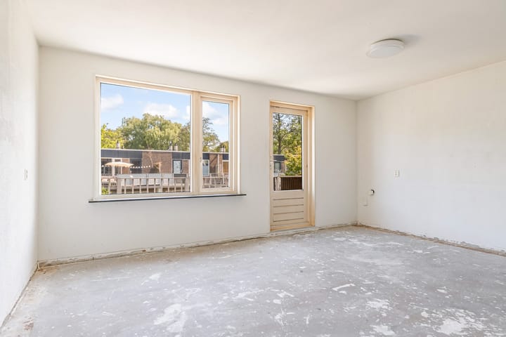 Foto 13 van Poldermolenweg 207