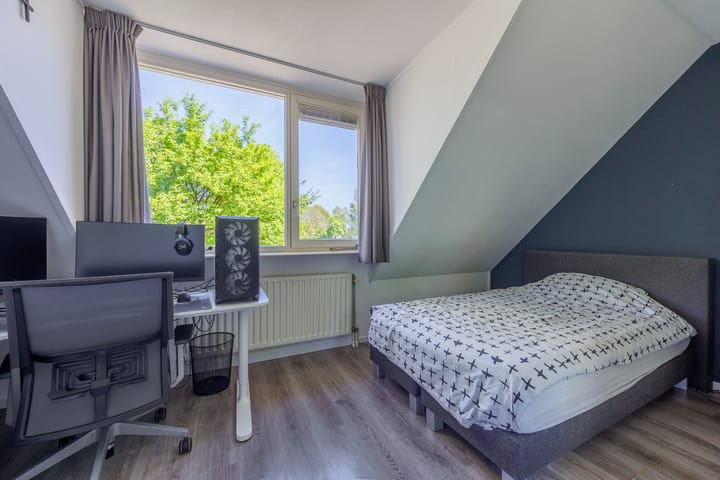 Foto 24 van Eikenpark 23