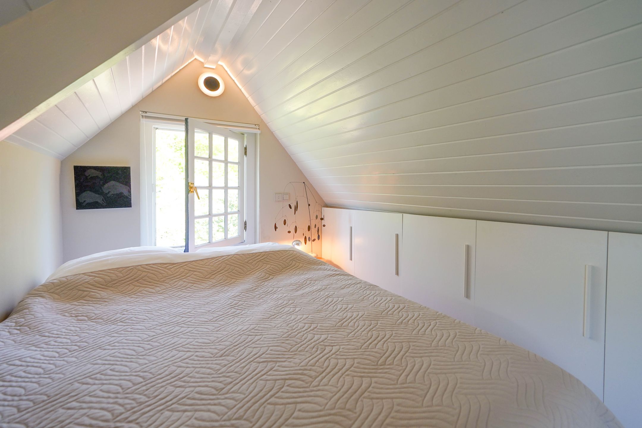 Foto 54 van Julialaantje 30