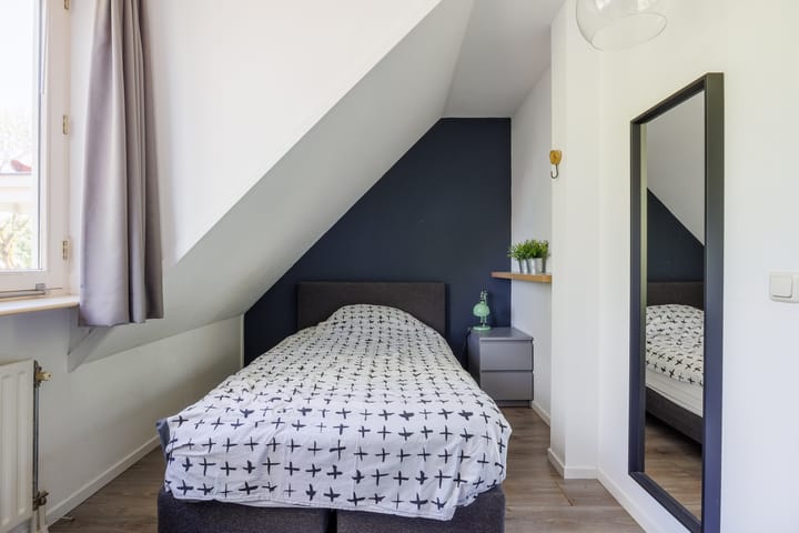 Foto 25 van Eikenpark 23