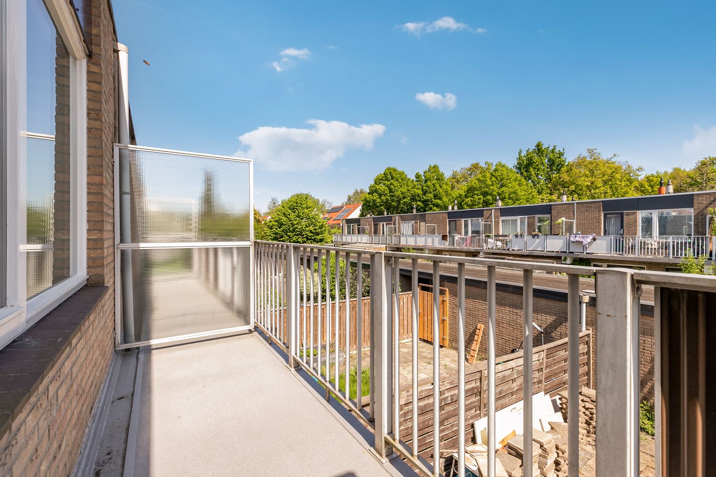 Photo 14 of Poldermolenweg 207