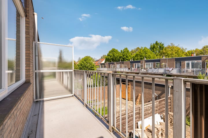 Foto 14 van Poldermolenweg 207