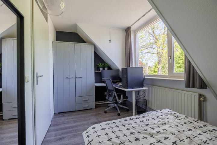 Foto 26 van Eikenpark 23