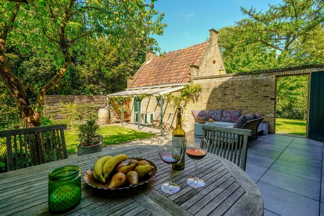 Foto 56 van Julialaantje 30