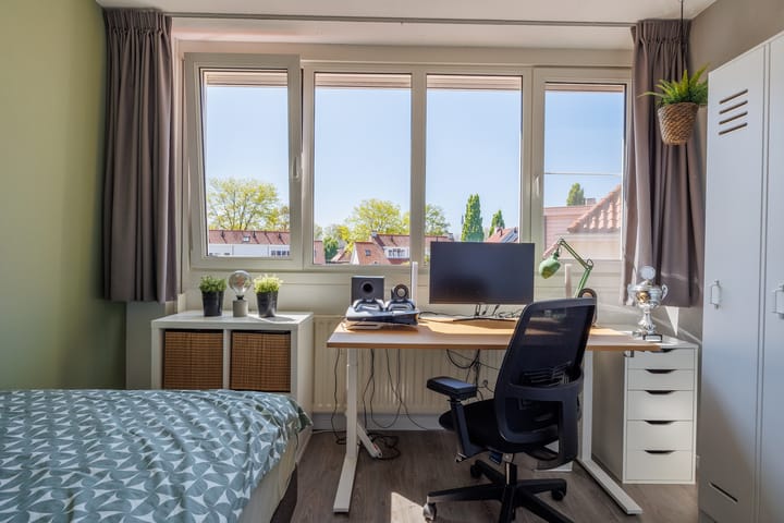 Foto 27 van Eikenpark 23