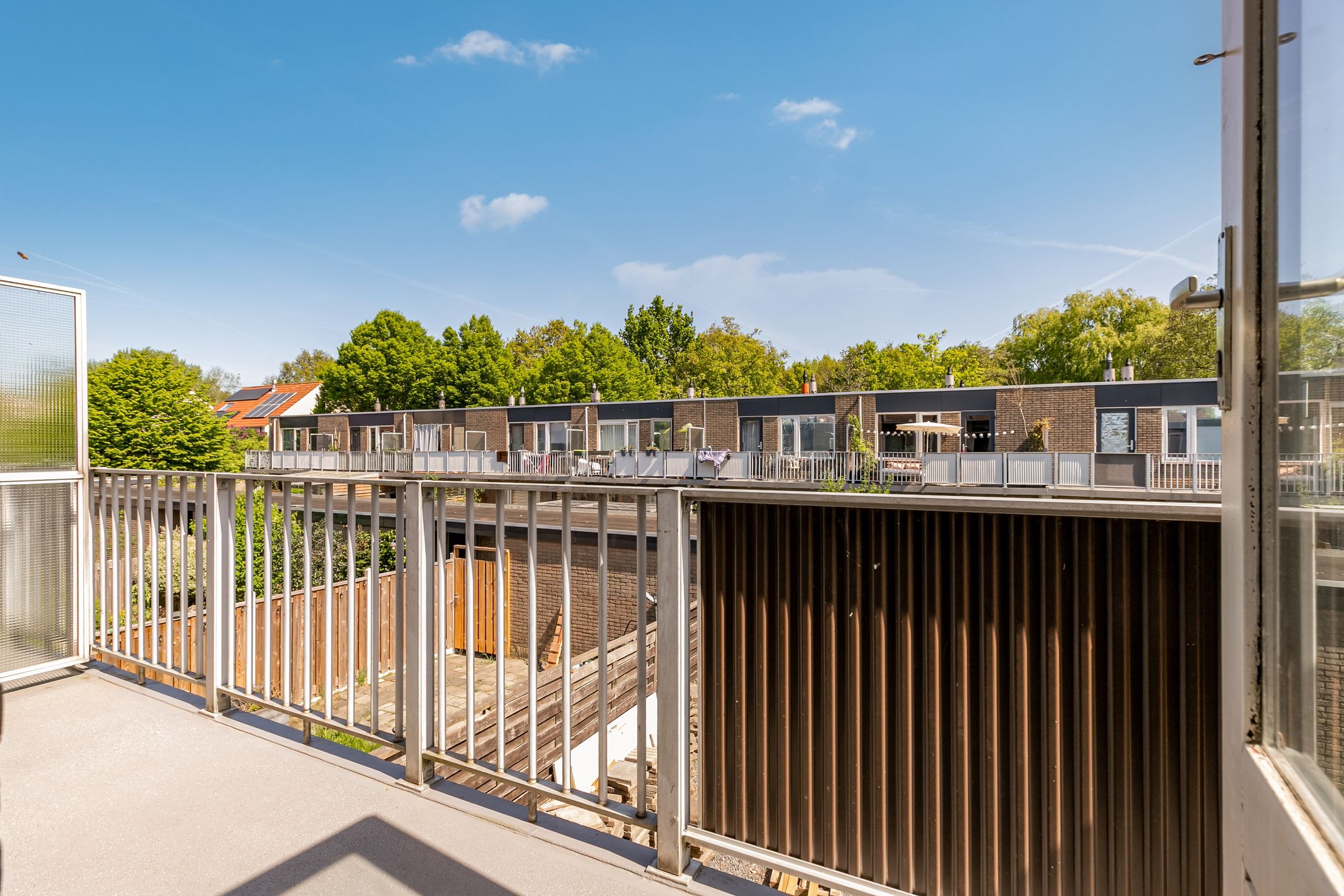 Photo 15 of Poldermolenweg 207