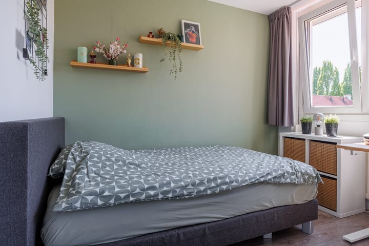 Foto 28 van Eikenpark 23