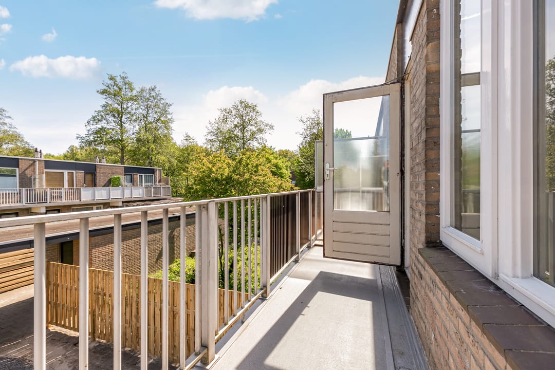 Photo 16 of Poldermolenweg 207