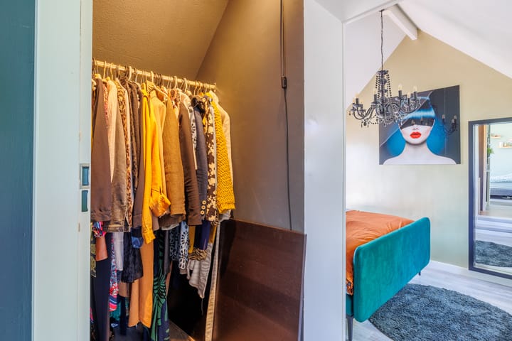 Foto 29 van Eikenpark 23