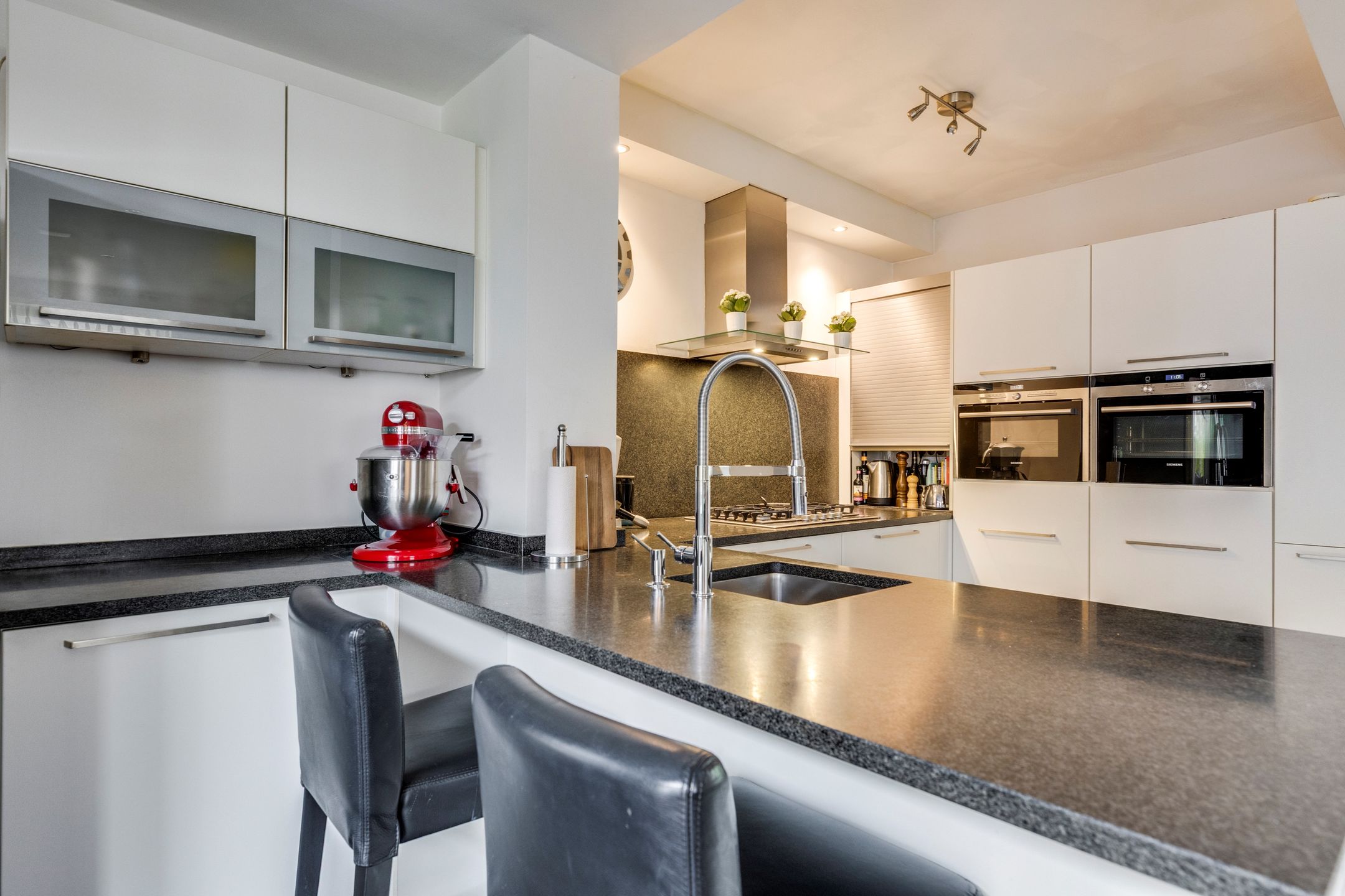 Foto 3 van Airbornelaan 81