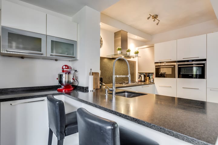 Foto 3 van Airbornelaan 81