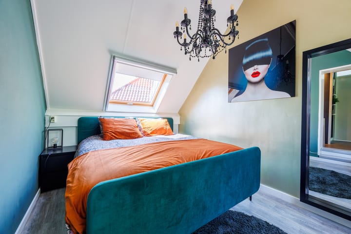 Foto 30 van Eikenpark 23