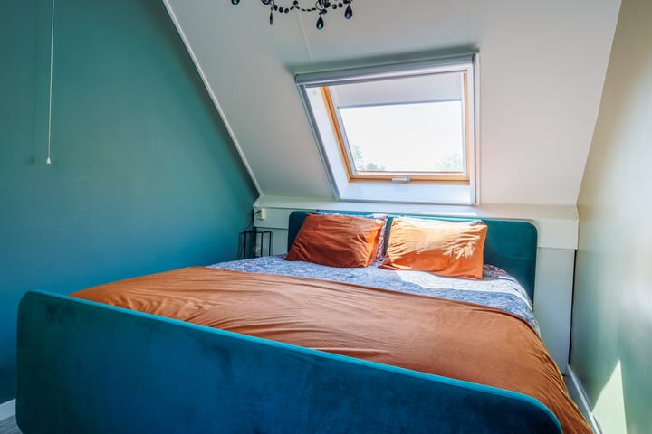 Foto 31 van Eikenpark 23