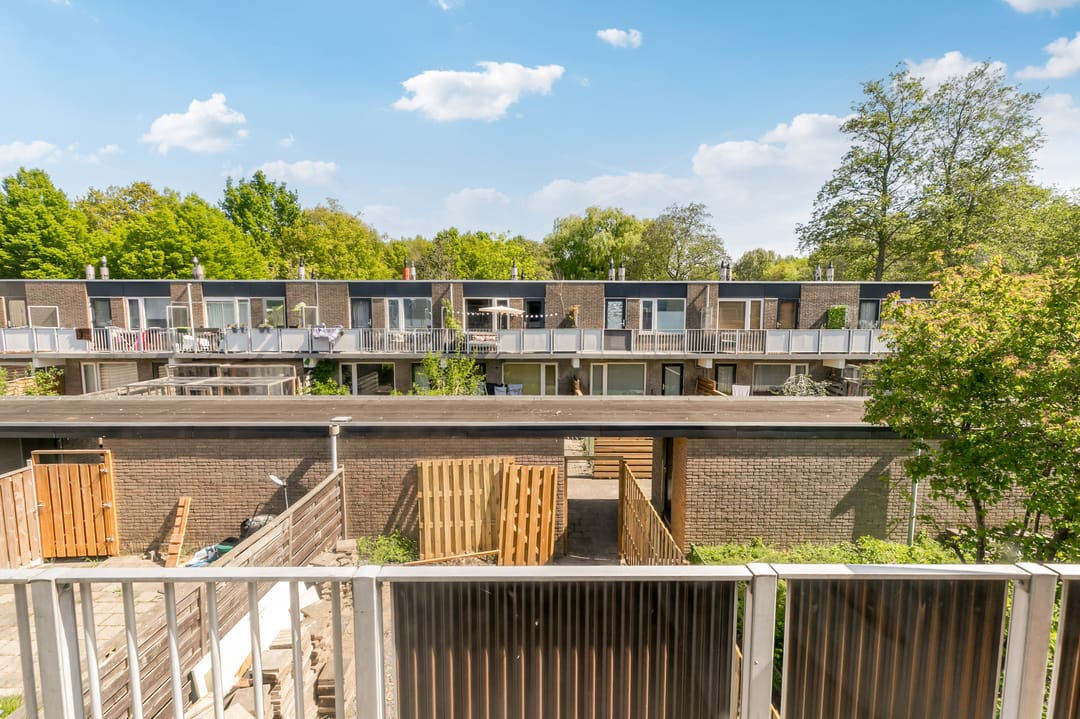 Photo 17 of Poldermolenweg 207