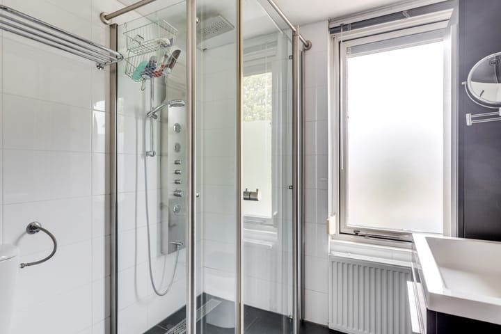 Foto 4 van Airbornelaan 81