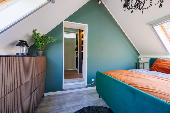 Foto 32 van Eikenpark 23