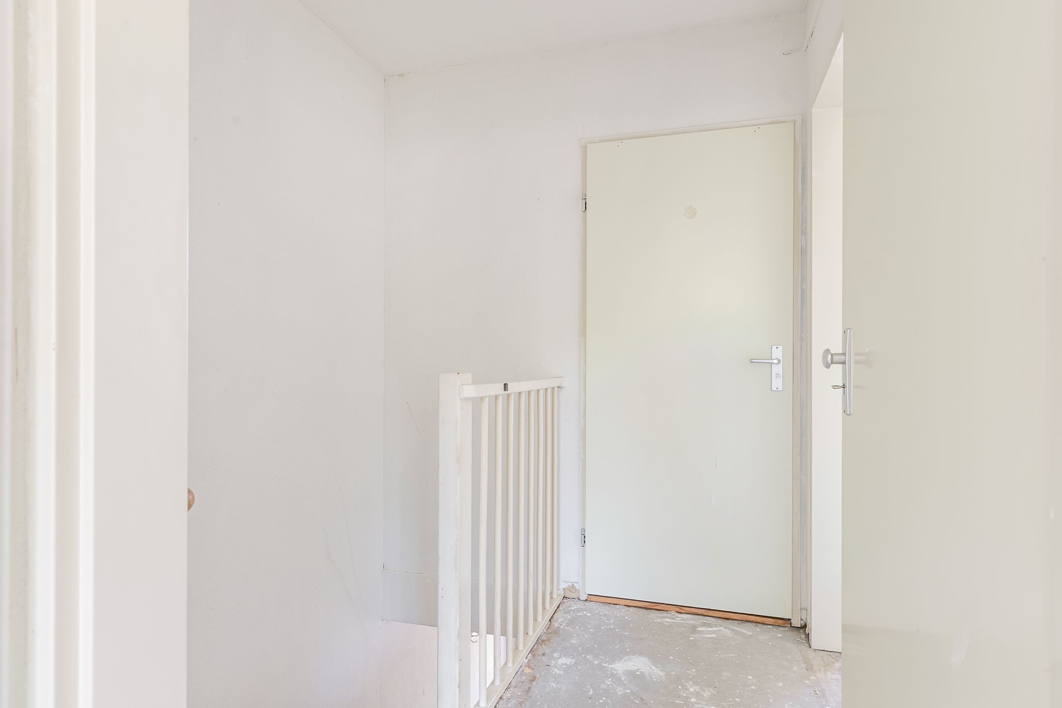 Photo 18 of Poldermolenweg 207