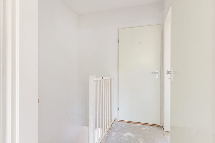 Foto 18 van Poldermolenweg 207