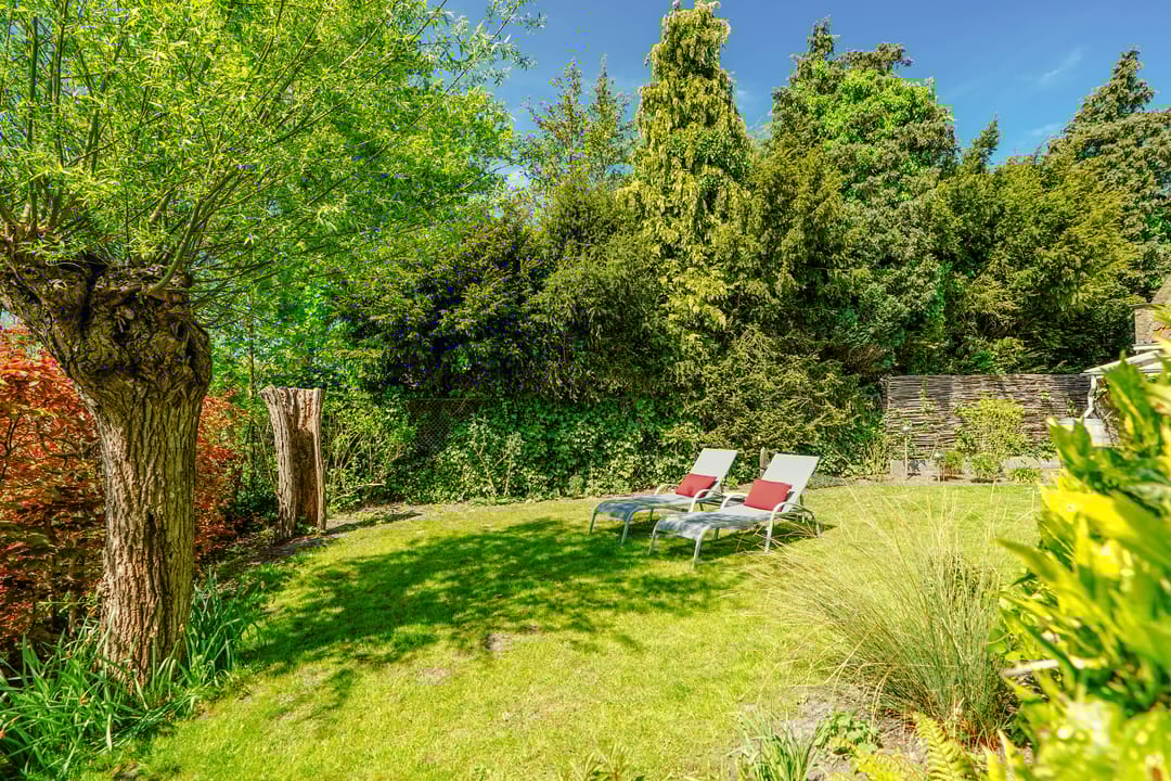 Foto 61 van Julialaantje 30