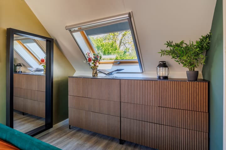 Foto 33 van Eikenpark 23