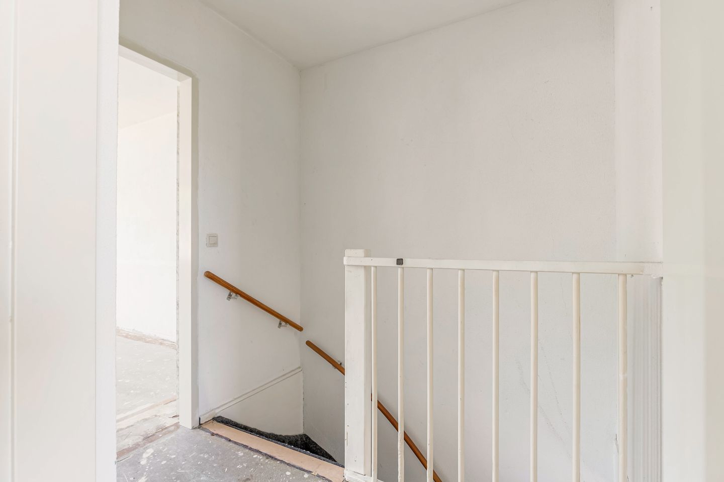 Photo 19 of Poldermolenweg 207