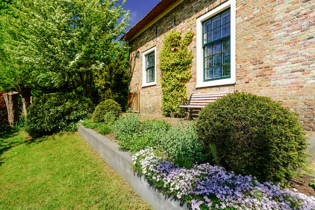 Foto 62 van Julialaantje 30