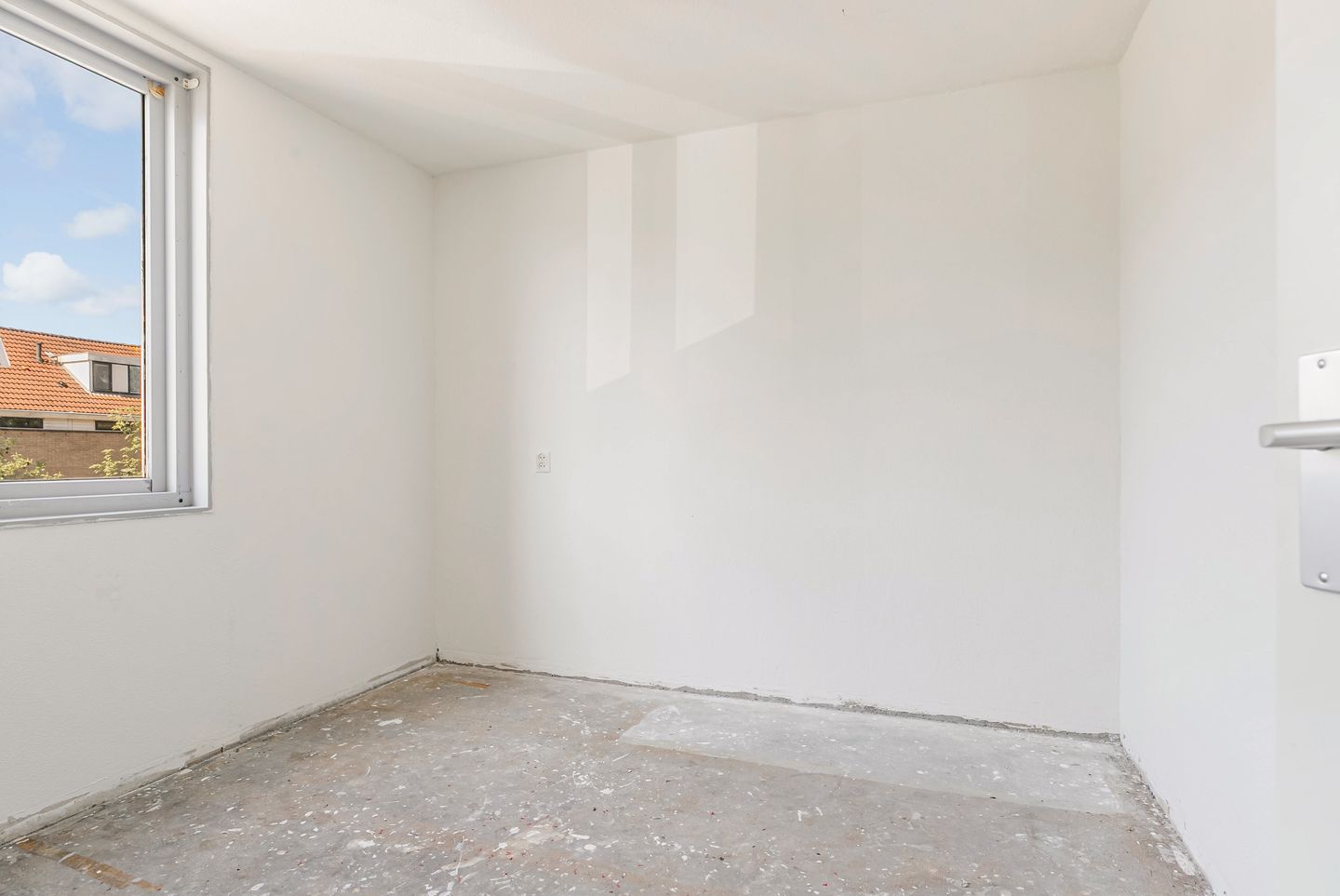 Photo 20 of Poldermolenweg 207