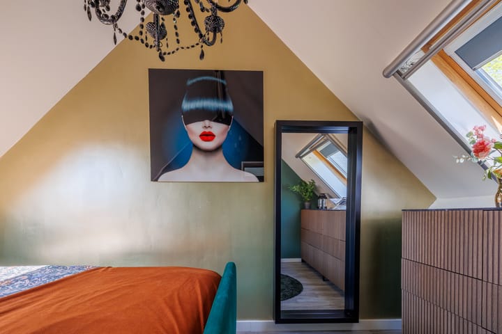 Foto 34 van Eikenpark 23