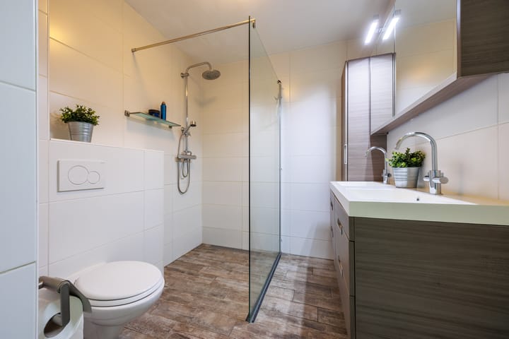 Foto 35 van Eikenpark 23