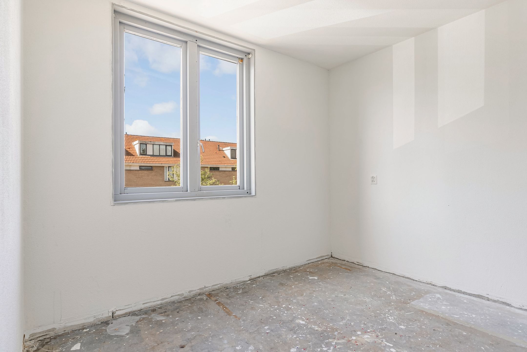 Photo 21 of Poldermolenweg 207