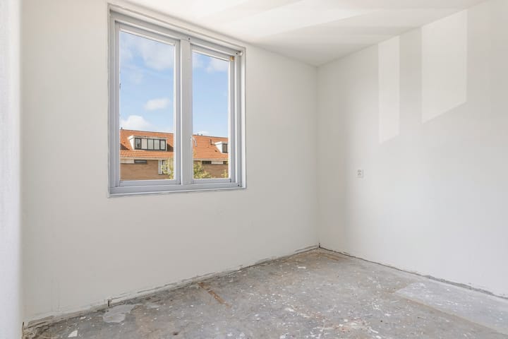 Foto 21 van Poldermolenweg 207