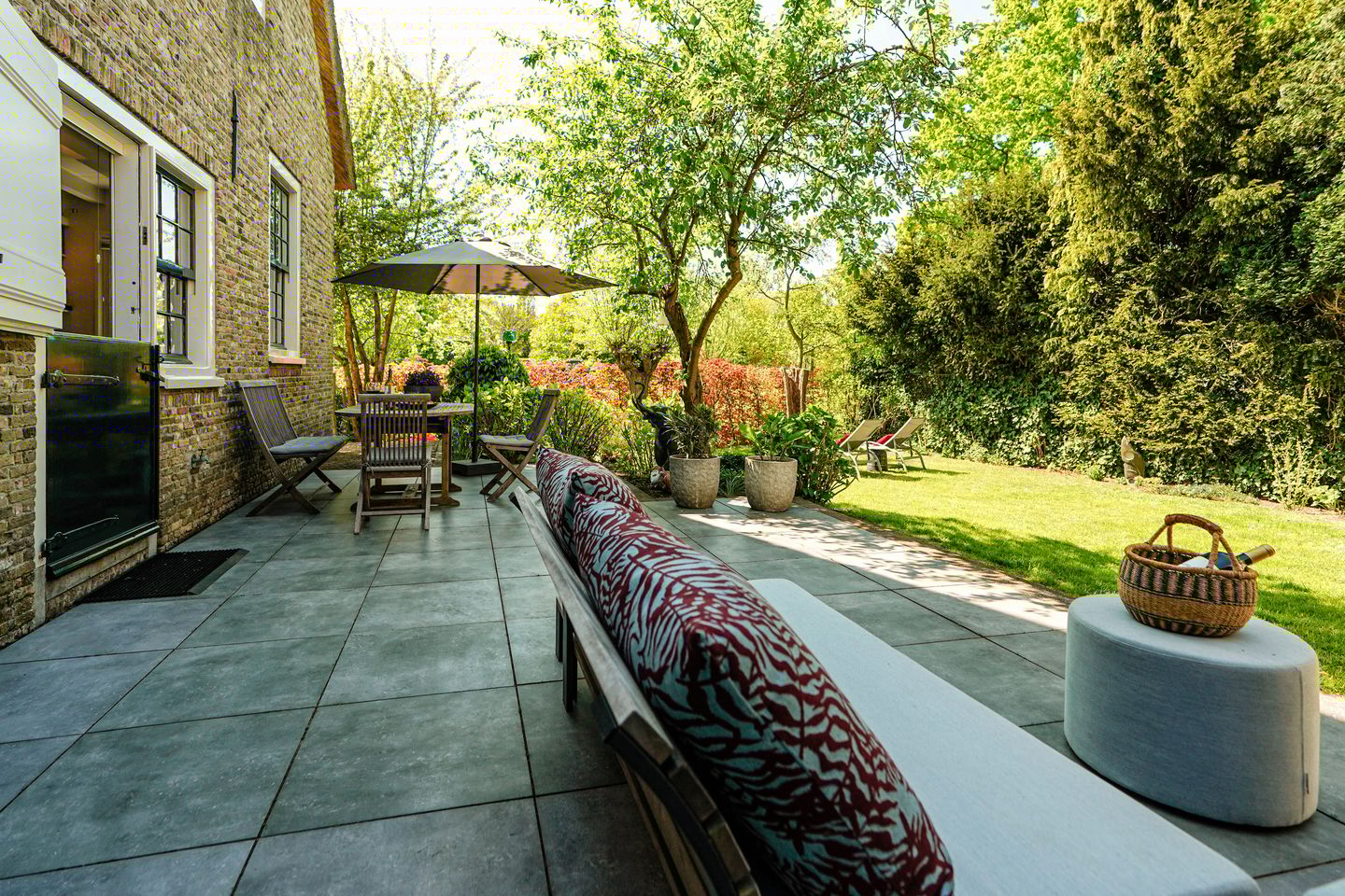 Foto 64 van Julialaantje 30