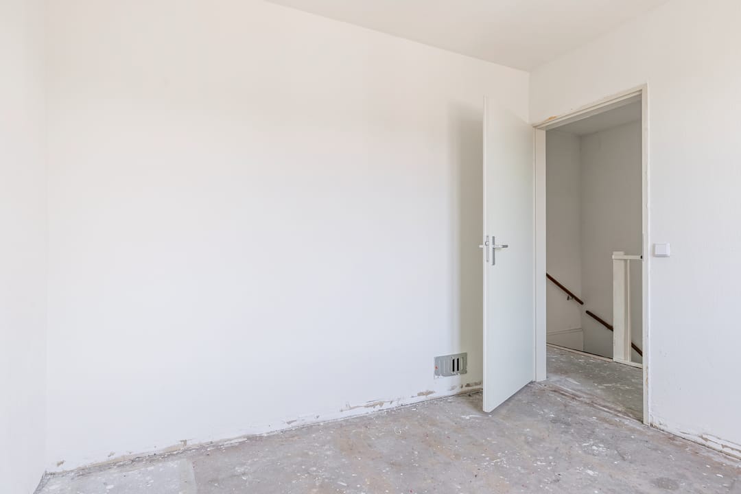 Photo 22 of Poldermolenweg 207